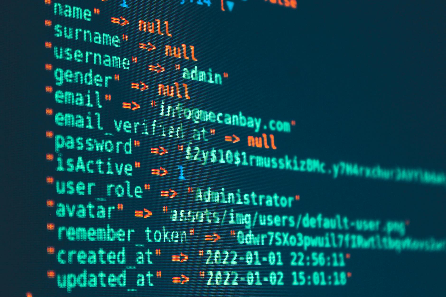 WPS 智能办公界面展示