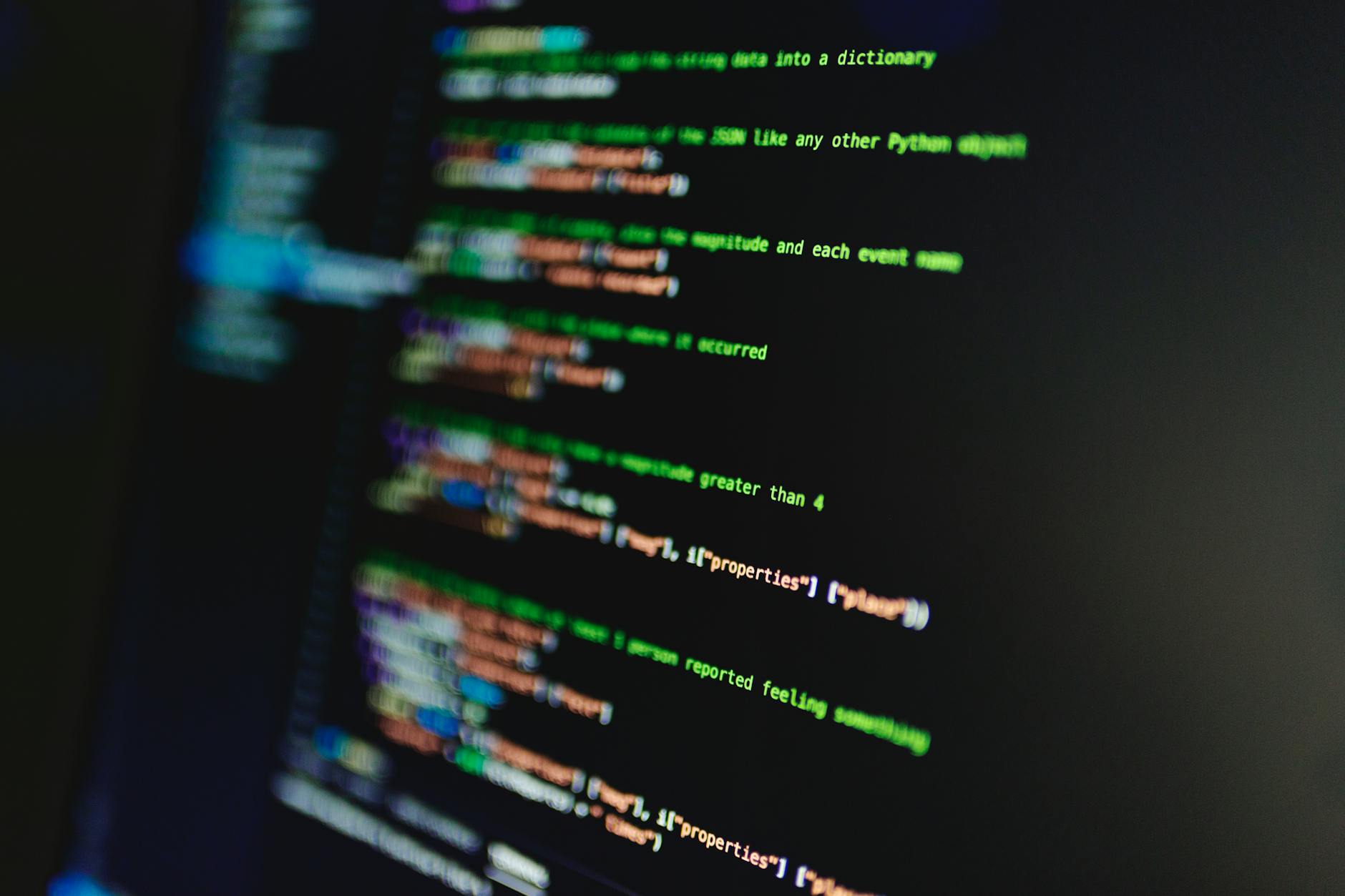 WPS核心功能矩阵总览图